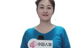 「尉冉星空」中国记录通讯社对话自闭症研究专家郭尉冉